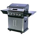 JXG5105A